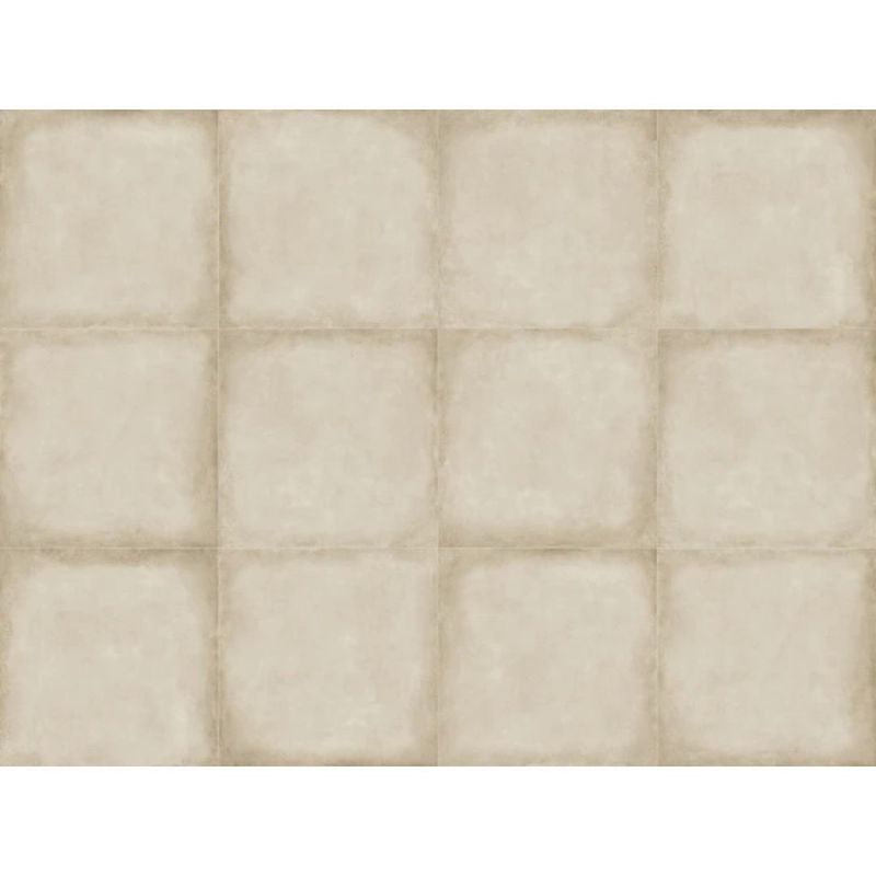 porcelanato_a_retificadoacetinado_manila_63x63_delta_gris__2252A_9110850