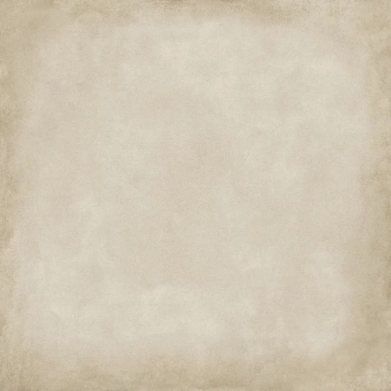 porcelanato_a_retificadoacetinado_manila_63x63_delta_gris__2252A_9110851