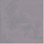 Porcelanato_a_retificado_acetinado_monier_90x90_grigio_10129890