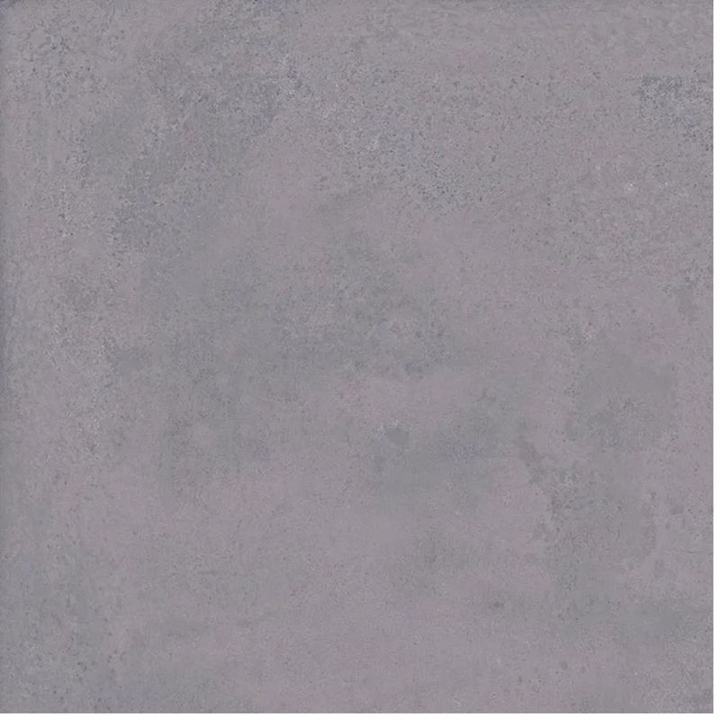 Porcelanato_a_retificado_acetinado_monier_90x90_grigio_10129890