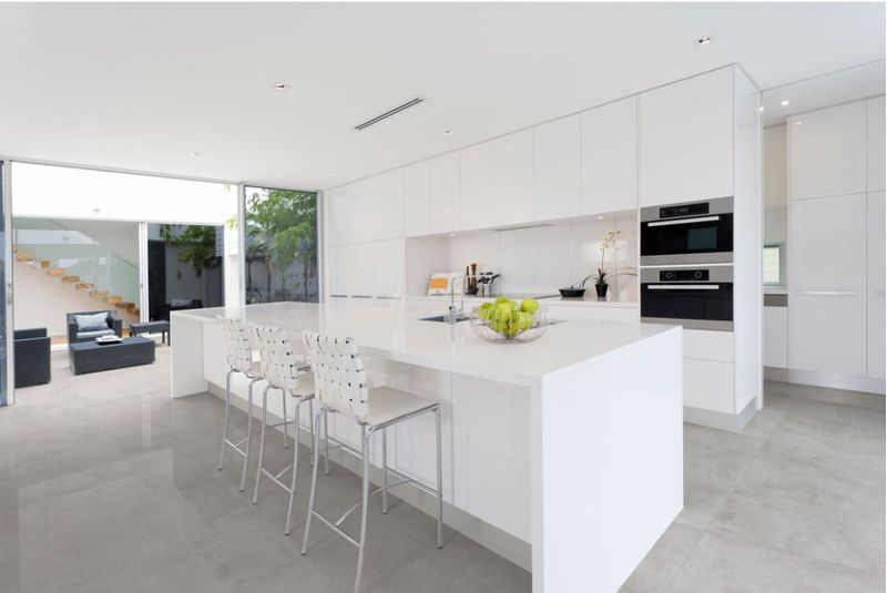 porcelanato_a_retificadoacetinado_pulpis_cinza_84x120cm_delta__2477A_9323700