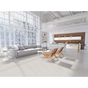 porcelanato (a) retificado/acetinado terra chiara 84x120cm delta - 2515A