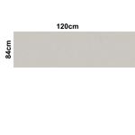 porcelanato_a_retificadoacetinado_terra_chiara_84x120cm_delta__2515A_9334141