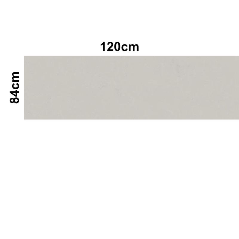 porcelanato_a_retificadoacetinado_terra_chiara_84x120cm_delta__2515A_9334141