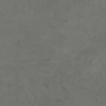 Porcelanato_a_retificado_acetinado_esmaltado_viena_chumbo_72x72_10313370