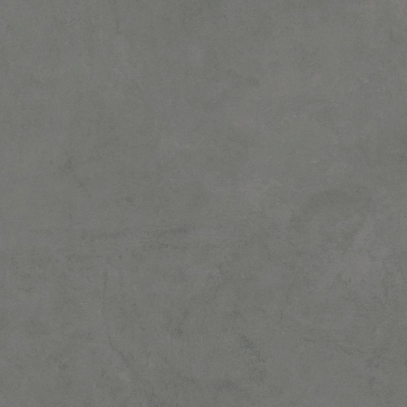 Porcelanato_a_retificado_acetinado_esmaltado_viena_chumbo_72x72_10313370