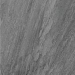 Porcelanato_a_retificado_campania_slate_72x72_10306440