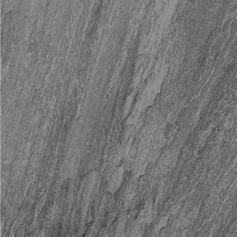 Porcelanato_a_retificado_campania_slate_72x72_10306440
