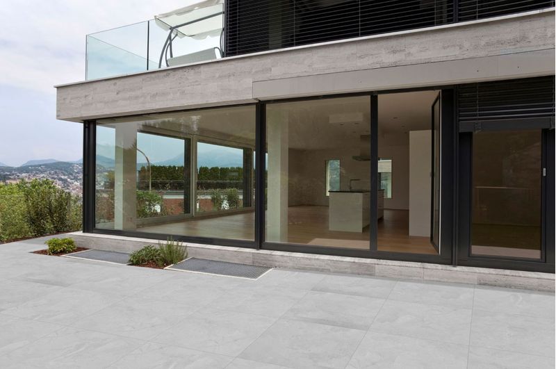 porcelanato_a_retificadoout_esplanada_70x70_delta__2295A_9356920