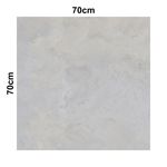 porcelanato_a_retificadoout_esplanada_70x70_delta__2295A_9356921