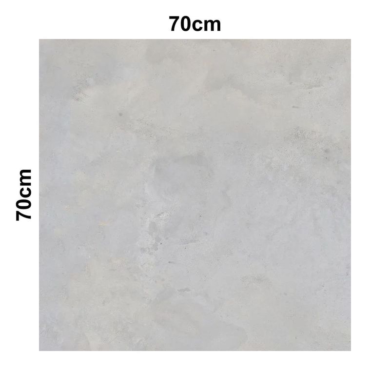 porcelanato_a_retificadoout_esplanada_70x70_delta__2295A_9356921