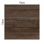 porcelanato_a_retificadoout_jatoba_deck_73x73_delta__2284A_9111151