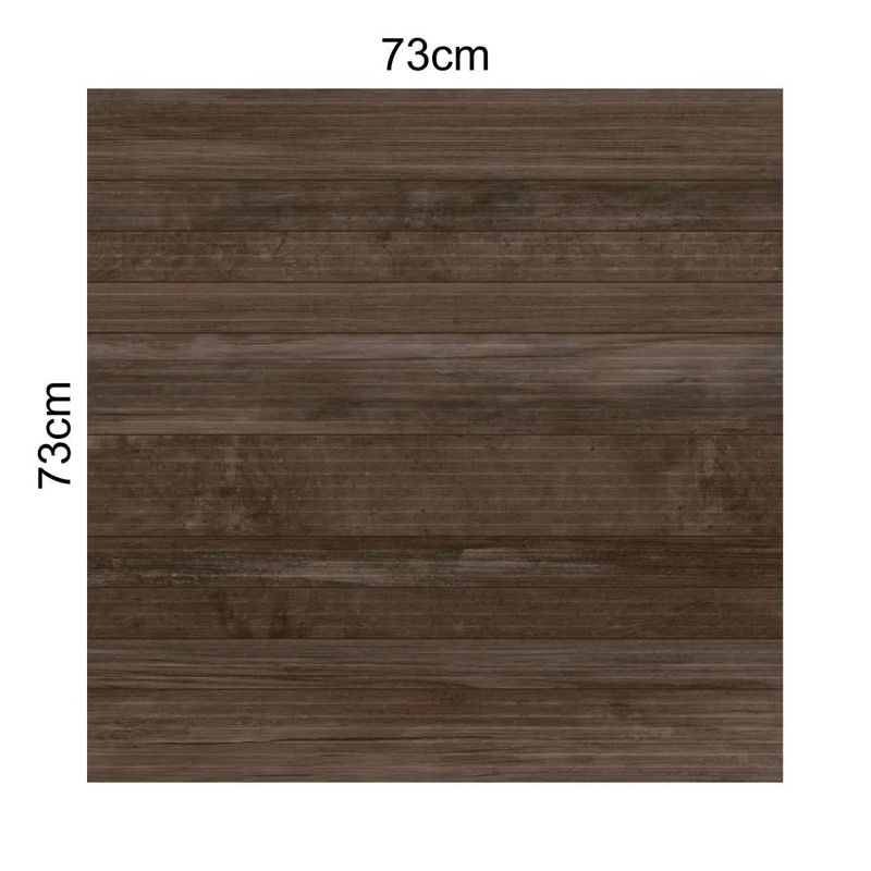 porcelanato_a_retificadoout_jatoba_deck_73x73_delta__2284A_9111151