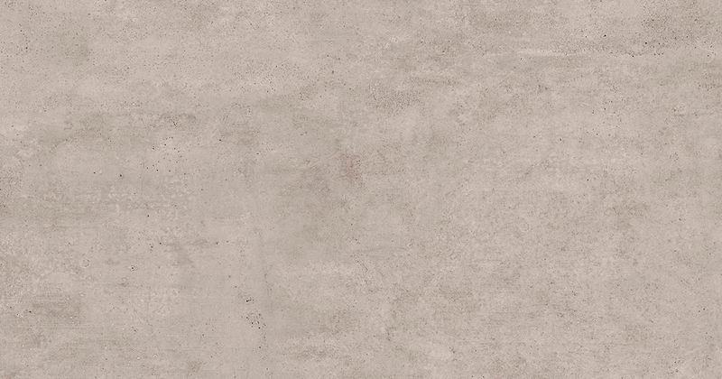 porcelanato_a_retificadoout_toronto_63x120_delta_cement__2366A_9129070