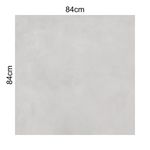 porcelanato_a_retificadopolido_barcelona_84x84_delta_plata__2225A_8974880