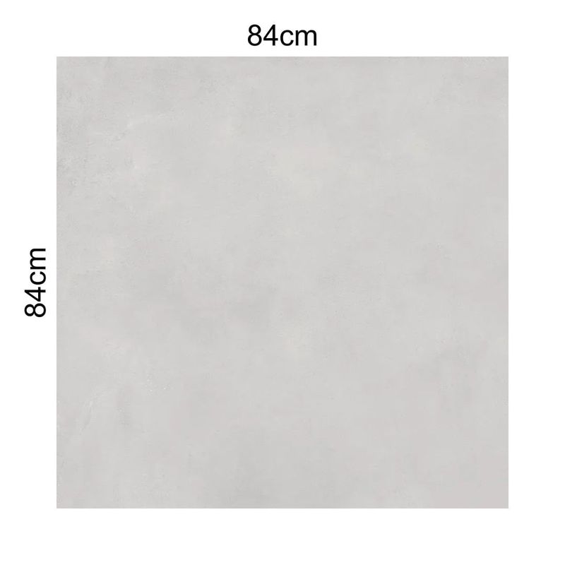 porcelanato_a_retificadopolido_barcelona_84x84_delta_plata__2225A_8974880