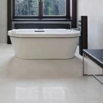 porcelanato_a_retificadopolido_barcelona_84x84_delta_plata__2225A_8974881