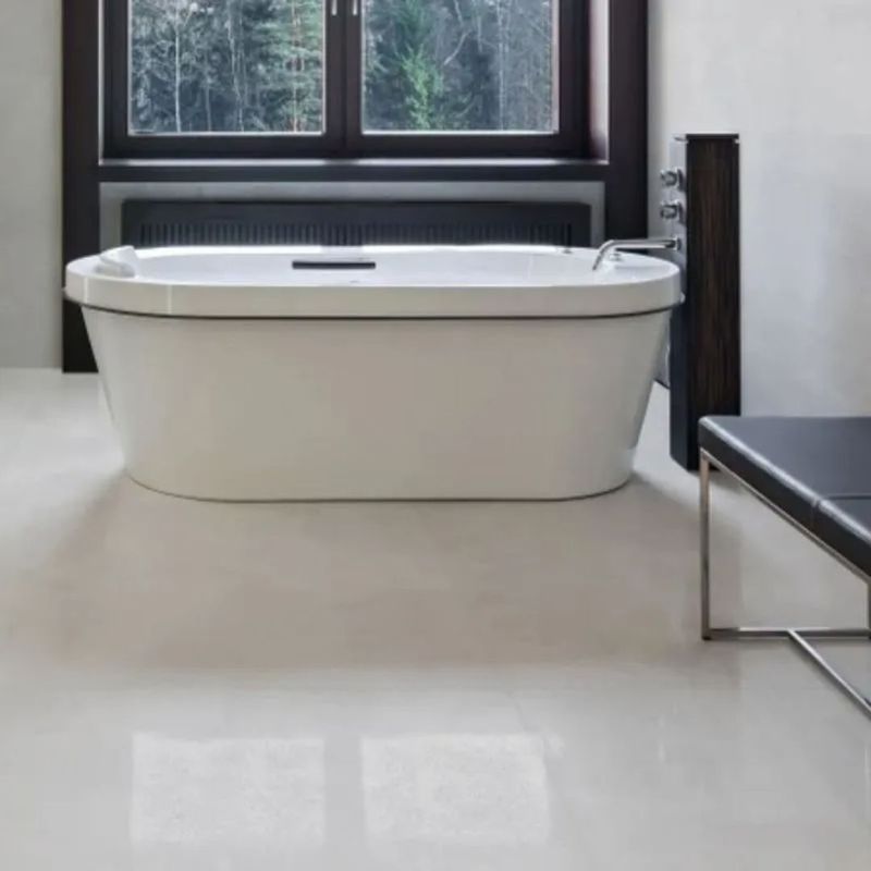 porcelanato_a_retificadopolido_barcelona_84x84_delta_plata__2225A_8974881