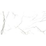 Porc_a_retpol_carrara_53x106cm_cristal_9726350