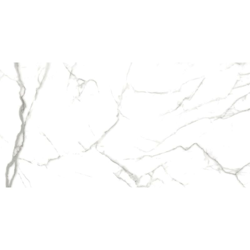 Porc_a_retpol_carrara_53x106cm_cristal_9726350