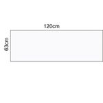 porcelanato_a_retificadopolido_cotton_63x120_delta__2369A_9083991