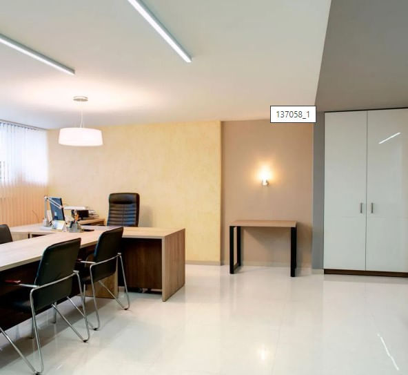 porcelanato_a_retificadopolido_cotton_73x73_delta__2261A_8848220