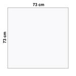 porcelanato_a_retificadopolido_cotton_73x73_delta__2261A_8848221