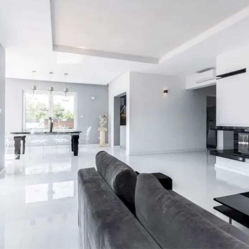 porcelanato_a_retificadopolido_cotton_84x84_delta__2341A_9054731