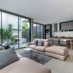 porcelanato_a_retificadopolido_dallas_70x70_delta_gray__2553A_9547090