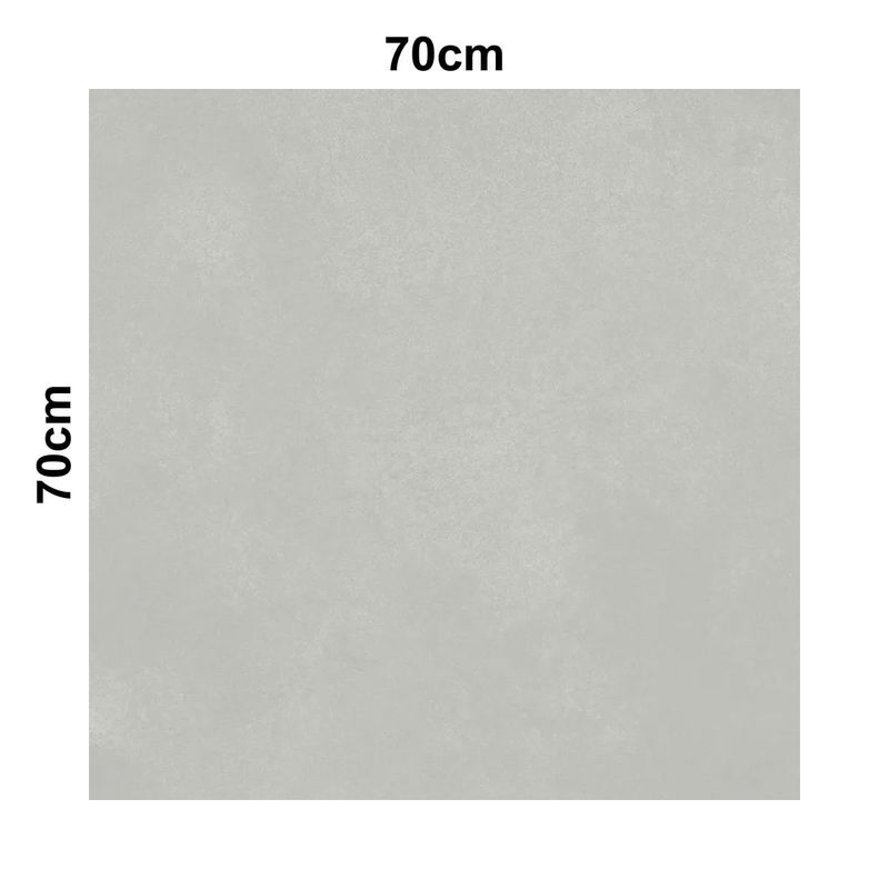 porcelanato_a_retificadopolido_dallas_70x70_delta_gray__2553A_9547091