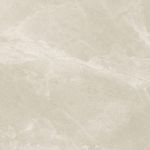 Porcelanato_a_retificado_polido_fuji_sand_72x72_10318890