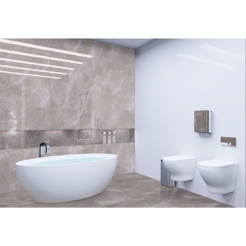 Porcelanato_a_retificado_polido_fuji_sand_72x72_10318891