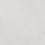 Porcelanato_a_retificado_polido_fuji_72x100cm_off_white_10325170