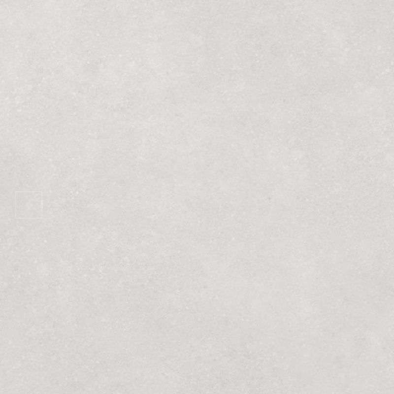 Porcelanato_a_retificado_polido_fuji_72x100cm_off_white_10325170