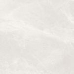 Porc_a_retpol_fuji_73x73_off_white_10127740