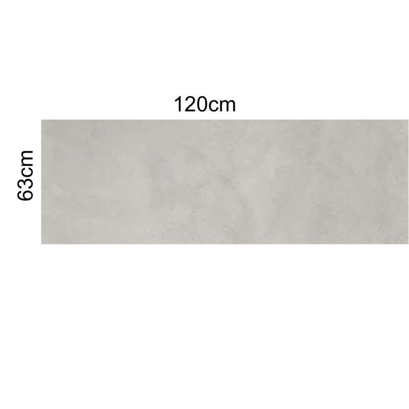 porcelanato_a_retificadopolido_madrid_63x120_delta_bloc__2372A_9050600
