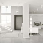 porcelanato_a_retificadopolido_madrid_63x120_delta_bloc__2372A_9050601