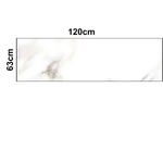 porcelanato_a_retificadopolido_melbourne_63x120_delta__2373A_9052441