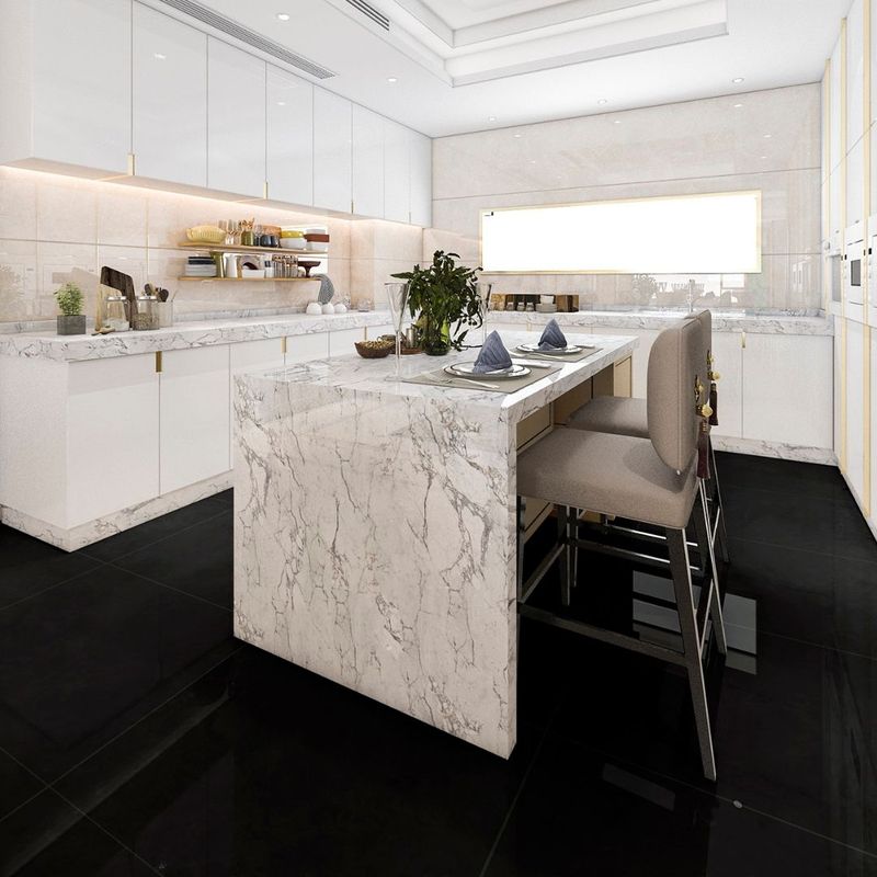 Porcelanato_a_retificado_polido_nero_72x72_10312871