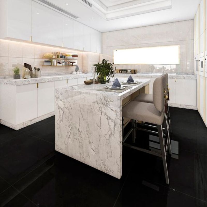 porcelanato_a_retificadopolido_nero_73x73_delta__2274A_9013450