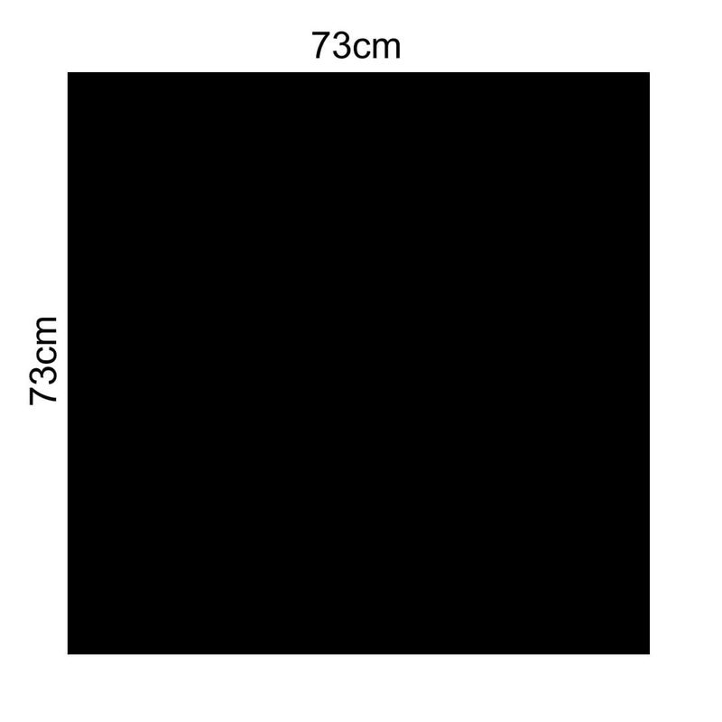 porcelanato_a_retificadopolido_nero_73x73_delta__2274A_9013451