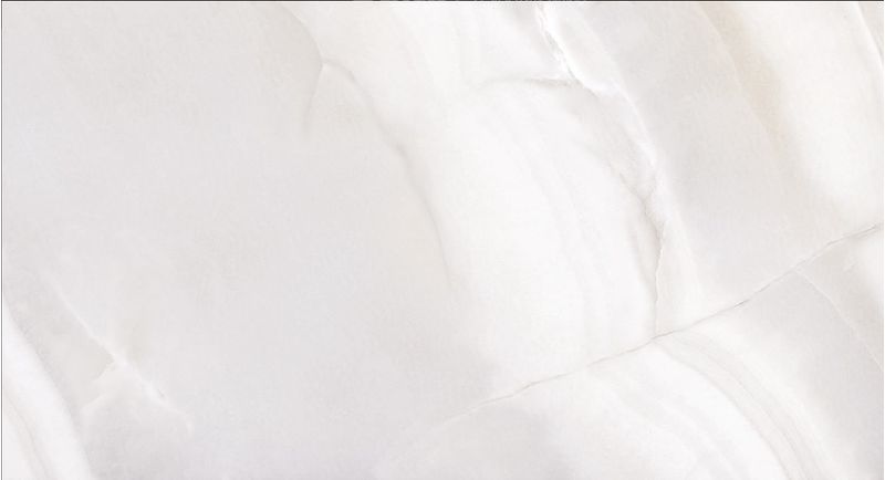 porcelanato_a_retificadopolido_onice_63x120_delta_bianco__2440A_9179710