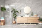 porcelanato_a_retificadopolido_onice_63x120_delta_bianco__2440A_9179711