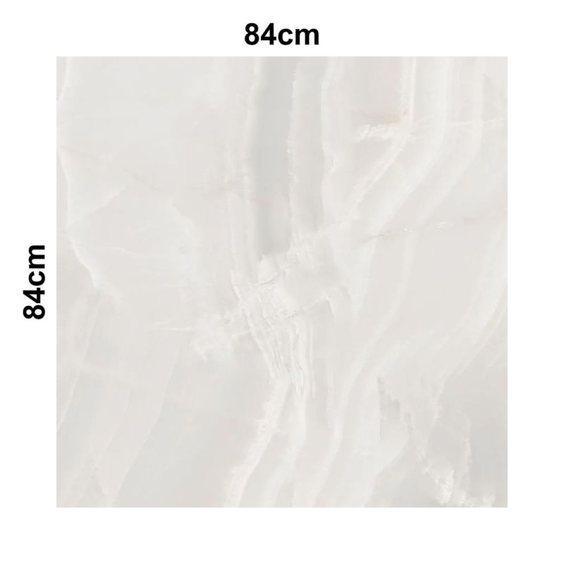 porcelanato_a_retificadopolido_onix_84x84_delta__2248A_9052681