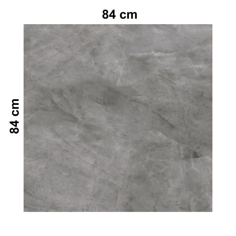 porcelanato_a_retificadopolido_pulpis_84x84_delta_grafite__2236A_8894830