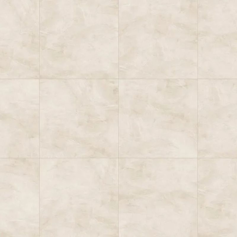 porcelanato_a_retificadopolido_pulpis_84x84_delta_sand__2632A_9534670