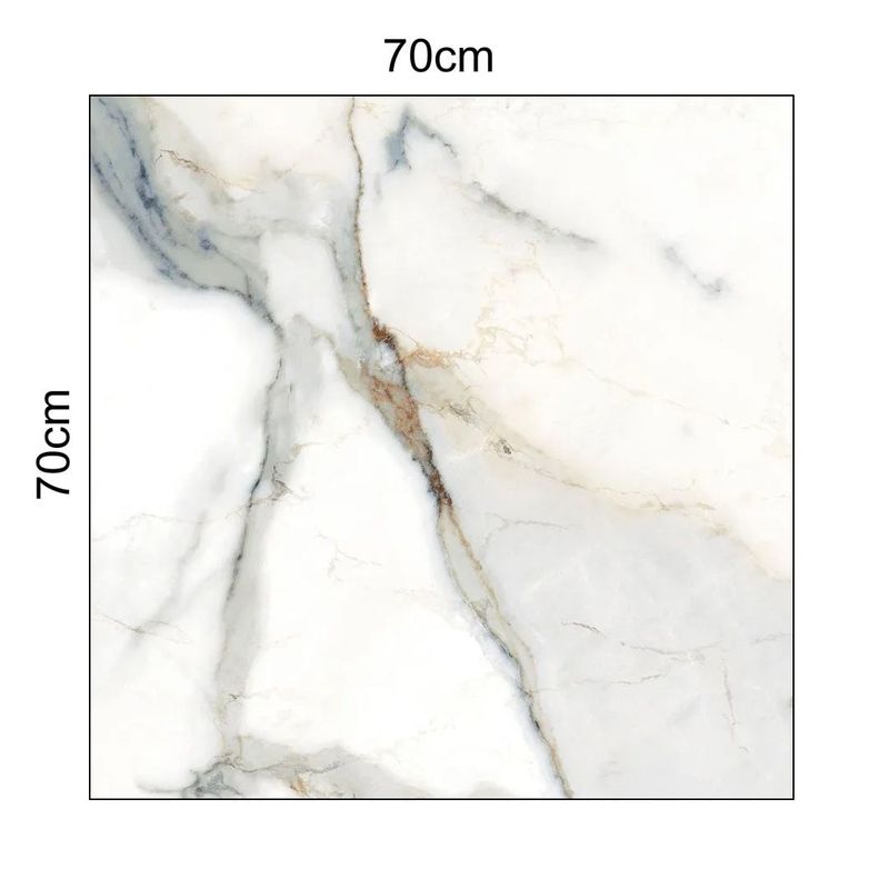 porcelanato_a_retificadopolido_santana_70x70_delta__2455A_9354940