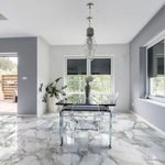 porcelanato_a_retificadopolido_santana_70x70_delta__2455A_9354941