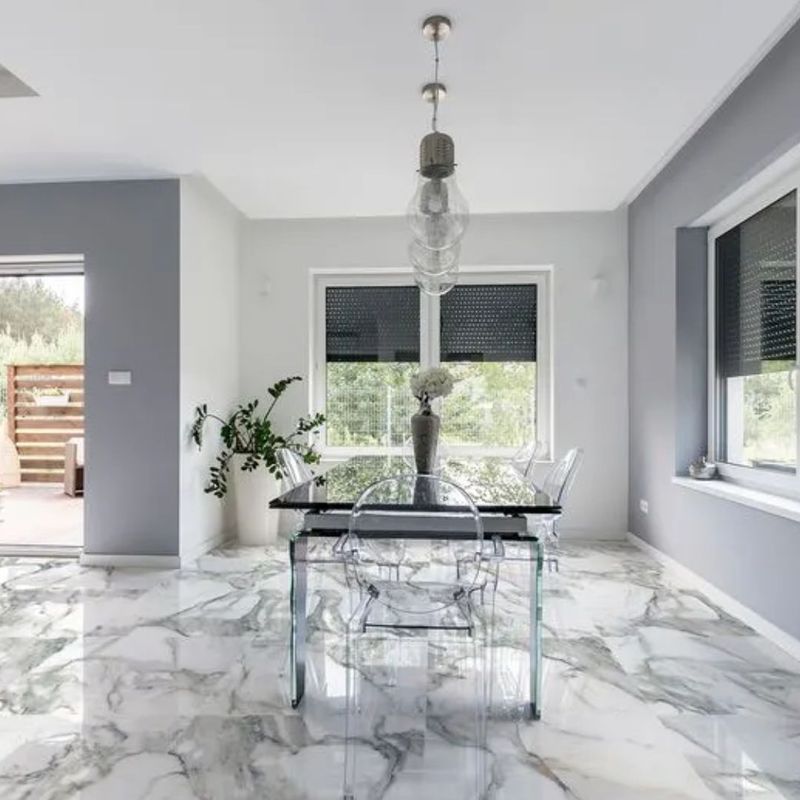 porcelanato_a_retificadopolido_santana_70x70_delta__2455A_9354941