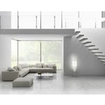 porcelanato_a_retificadopolido_santorine_63x63_delta__2214A_8904410